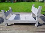 Houten bedje voor newbornfotografie., Ophalen, Zo goed als nieuw, Overige typen