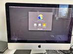 imac, Computers en Software, Apple Desktops, Ophalen, Gebruikt, HDD en SSD, IMac