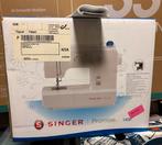 Naaimachine Singer Promise 1409, Ophalen, Nieuw, Naaimachine, Singer