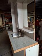 kasten, Ophalen, Gebruikt, 100 tot 150 cm, 150 tot 200 cm