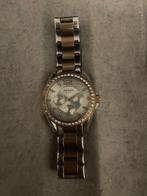 Fossil Dames Horloge, Bijoux, Sacs & Beauté, Montres | Femmes, Enlèvement, Comme neuf, Fossil