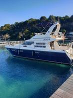 Colvic craft 13m vente urgente 40000€, Sports nautiques & Bateaux, Comme neuf, Enlèvement ou Envoi