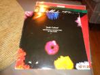 Orchestral Manoeuvres In The Dark – Junk Culture (LP)1984. Z, Ophalen of Verzenden, Zo goed als nieuw, Alternative, 12 inch