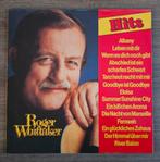 Roger Whittaker hits, Cd's en Dvd's, Ophalen, Zo goed als nieuw