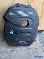 BMW 1 SERIE F20 118I 1.5 Motor afdekplaat 2011-2019, Auto-onderdelen, Gebruikt, BMW