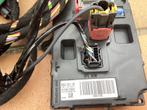 Trekhaak electro C5, Ophalen of Verzenden, Nieuw