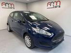 Ford Fiesta 1.5 TDCi euro6b 87.000km 1ste eigenaar, Te koop, 54 kW, Berline, 74 pk