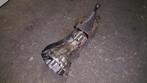 Versnellingsbak Isuzu Rodeo Crew 2007 3.0 TDI 4WD, Auto-onderdelen, Ophalen of Verzenden, Gebruikt