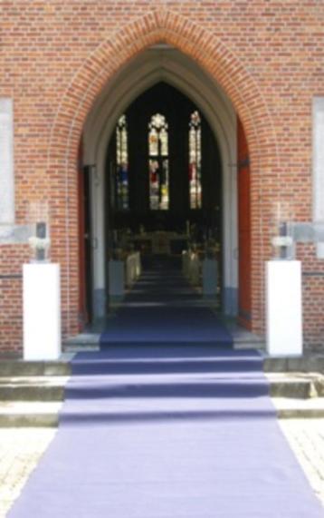 Beurzen, feesten en events - Vloeren en andere bedekking beschikbaar voor biedingen
