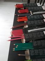 Crayons Faber Castel Albrecht Durer, Hobby & Loisirs créatifs, Dessin, Enlèvement ou Envoi, Neuf, Crayon ou Feutre
