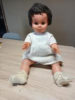 Ancienne poupée, Antiquités & Art, Enlèvement