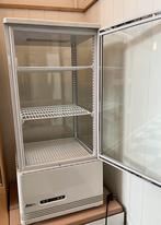 Arktic koelkast, Zonder vriesvak, Minder dan 45 cm, Gebruikt, Ophalen of Verzenden