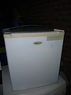 Klein diepvriesje, Elektronische apparatuur, Ophalen, Gebruikt