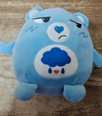 Grumpy Care Bear - Troetelbeer 20 cm, Ophalen, Zo goed als nieuw