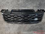 LAND ROVER RANGE ROVER L494 SPORT SVR CARBON GRILL ORIGINEEL, Auto-onderdelen, Ophalen, Achter, Bumper, Gebruikt