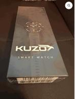 splinternieuw sporthorloge Veho Kuzo II fs-2, Ophalen of Verzenden, Nieuw