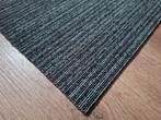 Tapijttegels antraciet/grijs 50x50 cm nieuw!, Maison & Meubles, Ameublement | Revêtements de sol, Neuf, Noir, Enlèvement, Dalles de Moquette
