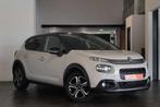 Citroën C3 C3 Pure Tech 83 S Navi LijnA Garantie*, Auto's, Stof, Gebruikt, Euro 6, 1199 cc