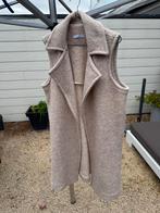 Bodywarmer/gilet van Mondieux Madame maat M, Ophalen of Verzenden