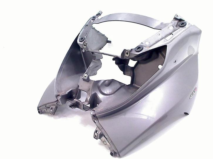 TOPKUIP Piaggio MP3 400 2007-2010 (01-2007/12-2010) (623060), Motoren, Onderdelen | Overige, Gebruikt