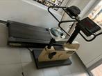 Technogym loopband hometrainer, Ophalen of Verzenden, Zo goed als nieuw, Hometrainer