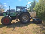 Deutz, Zakelijke goederen, Landbouw | Tractoren, Ophalen