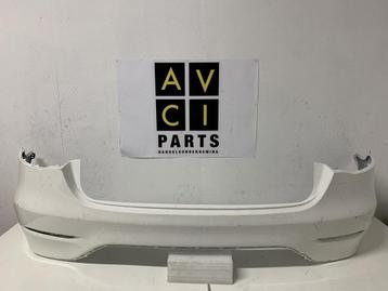 Mercedes GLC Coupé W253 achterbumper bumper 16- beschikbaar voor biedingen