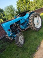 Landini r50, Zakelijke goederen, Landbouw | Tractoren, Ophalen