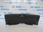Bekleding Achterklep van een Seat Leon, Ophalen of Verzenden, 3 maanden garantie, Gebruikt, Seat
