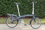Dahon 8 Vitesses + Dahon 7 Vitesses, Fietsen en Brommers, Fietsen | Vouwfietsen, Ophalen, Zo goed als nieuw, Dahon, Versnellingen