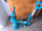 Trotinette enfant, Enlèvement, Comme neuf