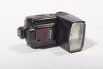 Nikon Speedlight SB-25, Audio, Tv en Foto, Foto | Flitsers, Ophalen of Verzenden, Gebruikt, Nikon, Kantelbaar