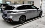 Peugeot 308 308 SW PureTech GT-Line - NAVI / CAMERA / BLIS/A, Voorwielaandrijving, Gebruikt, Euro 6, 1199 cc