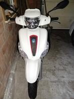 SCOOTER PIAGIO MEDLEY 125S ABS, Motoren, Scooter, Particulier, 125 cc, 11 kW of minder
