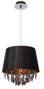 Lucide hanglamp Dolti, Ophalen, Zo goed als nieuw