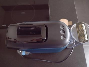 L’OR Barista Sublime Compact design Philips NIEUW beschikbaar voor biedingen