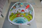 baby speelmat Tiny Love, Kinderen en Baby's, Ophalen
