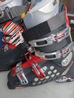 ski laarzen, Sports & Fitness, Ski & Ski de fond, Ski, Enlèvement, Utilisé, Chaussures