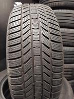 2355518 235/55/18 235/55R18 winter Continental, Ophalen, Zo goed als nieuw
