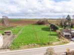 Terrain à vendre à Faimes, 1000 tot 1500 m²