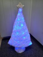 sfeer boompjes met stekker// alles voor 20€, Huis en Inrichting, Lampen | Vloerlampen, Ophalen