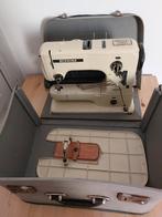Machine à coudre BERNINA, Hobby & Loisirs créatifs, Machines à coudre & Accessoires, Enlèvement, Utilisé, Machine à coudre, Bernina