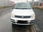 Fiat panda 1.2i 2008, 144.000km, Autos, Fiat, Achat, Panda, Particulier