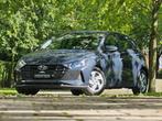 Hyundai i20 1.2 benzine air *nieuwstaat*weinig km, Auto's, Stof, Euro 6, 4 cilinders, Bedrijf