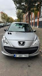 Peugeot 206+ 83,000km essence Airco 2012, Euro 5, Achat, Particulier