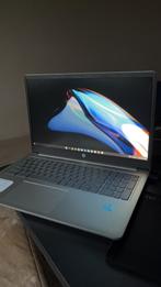 pc portable, Informatique & Logiciels, Neuf, 256 GB, Enlèvement ou Envoi, HP