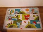 Tapis de jeu XL Tiny Love, Enlèvement, Comme neuf
