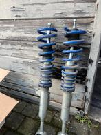 Schroefset bmw f11, Auto-onderdelen, Ophalen, Gebruikt, BMW