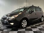 Opel Zafira Tourer 1.6 CDTi ecoFLEX Euro 6 Export of handela, 135 pk, Monovolume, Gebruikt, https://public.car-pass.be/vhr/6b71a0e3-1bd4-4c76-af6f-42f9a91a3cd6