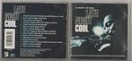 A Taste of Jazz; Late Night Cool, Verzenden, Gebruikt, Jazz